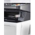 Multifuncional Kyocera ECOSYS M2035dn, Blanco y Negro, Láser, Inalámbrico (con Adaptador), Print/Scan/Copy  5