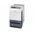 Kyocera ECOSYS P6030cdn, Color, Láser, Inalámbrico (con Adaptador), Print  1