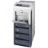 Kyocera ECOSYS P6030cdn, Color, Láser, Inalámbrico (con Adaptador), Print  4