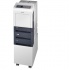 Kyocera ECOSYS P6030cdn, Color, Láser, Inalámbrico (con Adaptador), Print  6