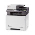 Multifuncional Kyocera ECOSYS M5526cdw, Color, Láser, Inalámbrico, Print/Scan/Copy/Fax  4