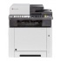 Multifuncional Kyocera ECOSYS M5521cdn, Color, Láser, Print/Scan/Copy/Fax  1