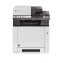 Multifuncional Kyocera ECOSYS M5521cdn, Color, Láser, Print/Scan/Copy/Fax  3