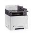 Multifuncional Kyocera ECOSYS M5521cdn, Color, Láser, Print/Scan/Copy/Fax  4