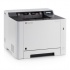 Kyocera ECOSYS P5026cdw, Color, Láser, Print  4