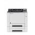 Kyocera ECOSYS P5021cdw, Color, Láser, Print  4