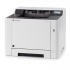 Kyocera ECOSYS P5021cdn, Color, Láser, Print  1