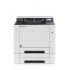 Kyocera ECOSYS P5021cdn, Color, Láser, Print  3