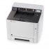 Kyocera ECOSYS P5021cdn, Color, Láser, Print  4