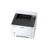 Kyocera ECOSYS P2235dn, Blanco y Negro, Láser, Print  3