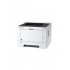Kyocera ECOSYS P2235dn, Blanco y Negro, Láser, Print  4