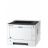 Kyocera ECOSYS P2040dw, Blanco y Negro, Láser, Inalámbrico, Print  1