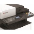 Multifuncional Kyocera ECOSYS M2135dn, Blanco y Negro, Láser, Print/Scan/Copy  5