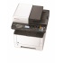 Multifuncional Kyocera ECOSYS M2040dn, Blanco y Negro, Láser, Print/Scan/Copy  5