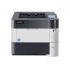 Kyocera ECOSYS P3060dn, Blanco y Negro, Láser, Print  2