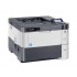 Kyocera ECOSYS P3045dn, Blanco y Negro, Láser, Print  1