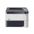 Kyocera ECOSYS P3045dn, Blanco y Negro, Láser, Print  2