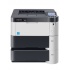 Kyocera ECOSYS P3045dn, Blanco y Negro, Láser, Print  3