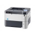 Kyocera ECOSYS P3045dn, Blanco y Negro, Láser, Print  4