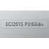 Kyocera Ecosys P3150dn, Blanco y Negro, Láser, Print  3
