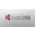 Kyocera Ecosys P3150dn, Blanco y Negro, Láser, Print  4