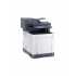 Multifuncional Kyocera ECOSYS M6230cidn, Color, Laser, Print/Scan/Copy  3