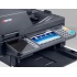 Multifuncional Kyocera ECOSYS M6230cidn, Color, Laser, Print/Scan/Copy  5