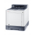 Kyocera Ecosys P6235cdn, Color, Láser, Print  1