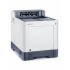 Kyocera Ecosys P6235cdn, Color, Láser, Print  2