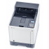 Kyocera Ecosys P6235cdn, Color, Láser, Print  5