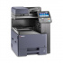 Multifuncional Kyocera Taskalfa 308ci, Color, Láser, Print/Scan/Copy/Fax  1