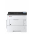 Kyocera Ecosys P3260dn, Blanco y Negro, Láser, Inalámbrica, Print  1