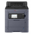 Multifuncional Kyocera TaskAlfa PA4500ci, Color, Láser, Print/Copy/Scan   1