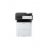 Multifuncional Kyocera ECOSYS MA4000cix, Color, Láser, Impresión Dúplex Automática, Print/Copy/Scan