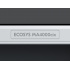 Multifuncional Kyocera ECOSYS MA4000cix, Color, Láser, Impresión Dúplex Automática, Print/Copy/Scan - Imagen adicional 2