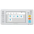 Multifuncional Kyocera ECOSYS MA4000cix, Color, Láser, Impresión Dúplex Automática, Print/Copy/Scan - Imagen adicional 5