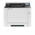 Kyocera Ecosys PA2100cwx, Color, Láser, Inalámbrico, Print  1