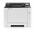 Kyocera Ecosys PA2100cwx, Color, Láser, Inalámbrico, Print  2
