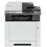 Multifuncional Kyocera ECOSYS MA2100cfx, Color, Láser, Print/Scan/Copy/Fax ― Abierto  1