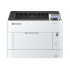Kyocera ECOSYS PA5500x, Blanco y Negro, Láser, Print Impresión Dúplex Automática