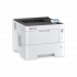 Kyocera PA4500X, Blanco y Negro, Láser, Inalámbrico, Print  1