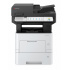 Multifuncional Kyocera MA5500ifx, Blanco y Negro, Láser, Print/Scan/Copy/Fax   1