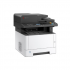 Multifuncional Kyocera MA4000x/L, Blanco y Negro, Láser, Print/Copy/Scan - Imagen adicional 1