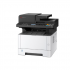 Multifuncional Kyocera MA4000x/L, Blanco y Negro, Láser, Print/Copy/Scan - Imagen adicional 2