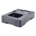 Kyocera Alimentadora de 500 Hojas, para M3560/M6030  1