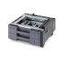 Kyocera Bandeja de 500 Hojas, para Taskalfa TA2554CI/TA3554CI  1