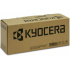 Kyocera Kit de Mantenimiento MK-8335B, 200.000 Páginas, para TASKalfa 2552ci/3252ci   1
