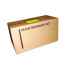 Kyocera Kit de Mantenimiento 1702RL0UN3, 200.000 Páginas, para TASKalfa 2552ci/3252ci 