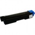 Tóner Kyocera TK-582C Cian, 2500 Páginas - Imagen adicional 2