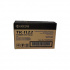 Tóner Kyocera TK-1122 Negro, 3.500 Páginas